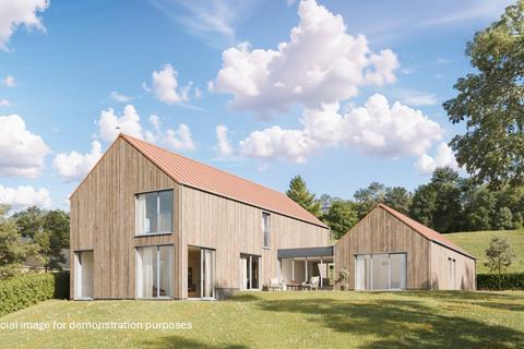 undefined, Athron Hill, Milnathort, Kinross, Perth and Kinross
