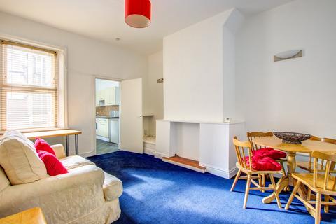 2 bedroom flat to rent - Morpeth Street, Spital Tongues, Newcastle Upon Tyne