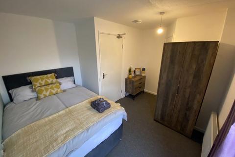 undefined, Rm 3, Bringhurst, Orton Goldhay, Peterborough