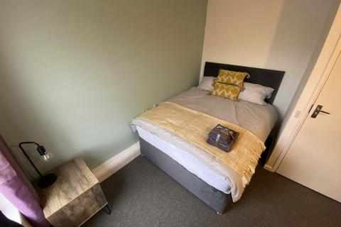 undefined, Rm 3, Bringhurst, Orton Goldhay, Peterborough