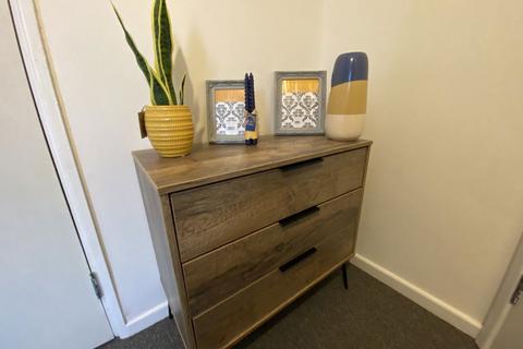undefined, Rm 3, Bringhurst, Orton Goldhay, Peterborough