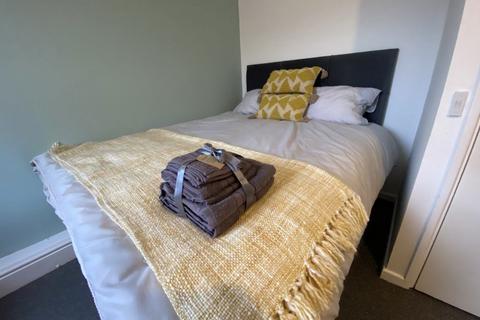 undefined, Rm 3, Bringhurst, Orton Goldhay, Peterborough