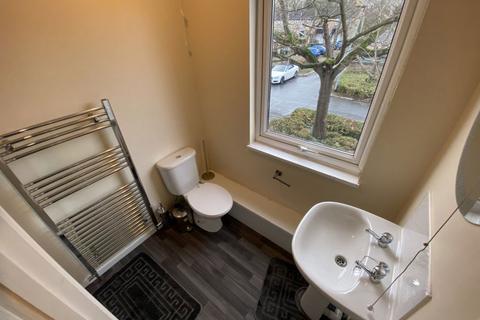 undefined, Rm 3, Bringhurst, Orton Goldhay, Peterborough