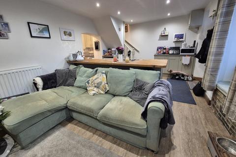2 bedroom terraced house for sale, High Street, Bristol BS49
