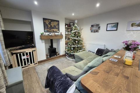 2 bedroom terraced house for sale, High Street, Bristol BS49