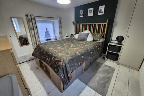 2 bedroom terraced house for sale, High Street, Bristol BS49