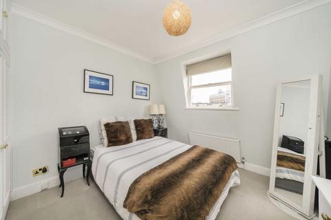 undefined, Charlwood Street, London SW1V