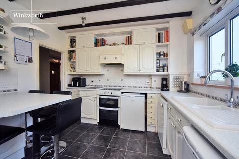 undefined, Nonsuch Walk, Cheam, Sutton, Surrey, SM2