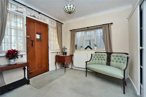 undefined, Nonsuch Walk, Cheam, Sutton, Surrey, SM2