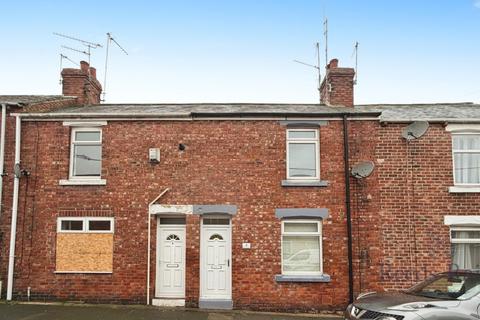 undefined, Ramsey Street, Durham DH3