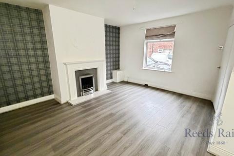 undefined, Ramsey Street, Durham DH3