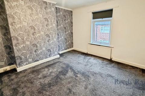 undefined, Ramsey Street, Durham DH3