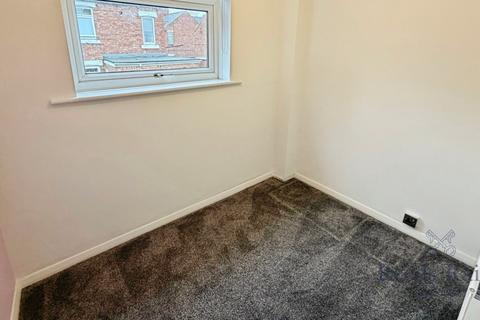 undefined, Ramsey Street, Durham DH3