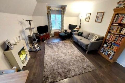 undefined, Roch Bank, Manchester, Greater Manchester, M9 8FL