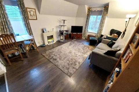 undefined, Roch Bank, Manchester, Greater Manchester, M9 8FL