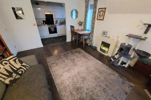 undefined, Roch Bank, Manchester, Greater Manchester, M9 8FL
