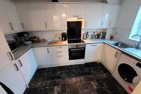 undefined, Roch Bank, Manchester, Greater Manchester, M9 8FL