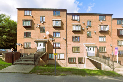 undefined, Buckland Hill, Maidstone ME16