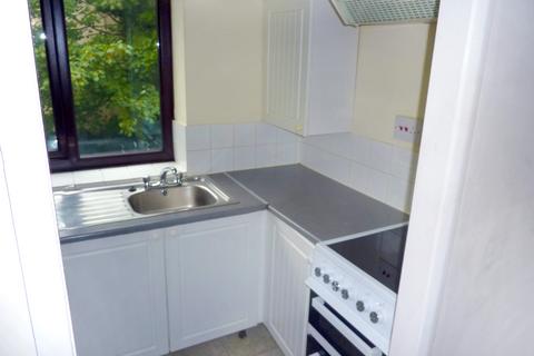 undefined, Buckland Hill, Maidstone ME16