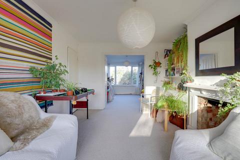 3 bedroom maisonette for sale, Mill Green, Caversham