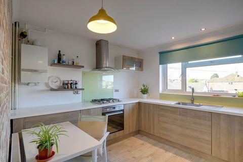 3 bedroom maisonette for sale, Mill Green, Caversham