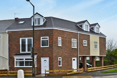 undefined, Stemar House, Plessey Road, Blyth