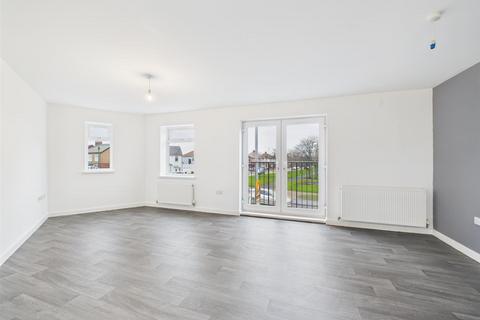 undefined, Stemar House, Plessey Road, Blyth