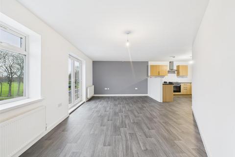 undefined, Stemar House, Plessey Road, Blyth