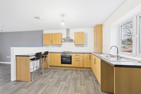 undefined, Stemar House, Plessey Road, Blyth