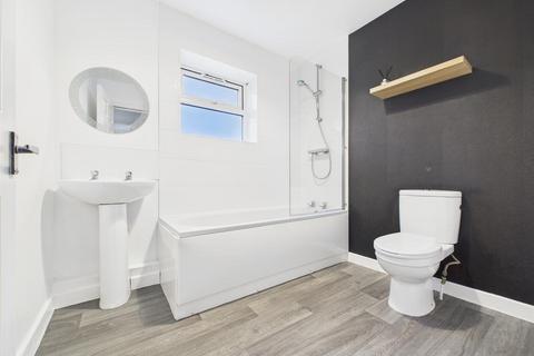 undefined, Stemar House, Plessey Road, Blyth