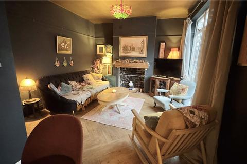 undefined, Lloyd Drive, Wirral, Merseyside, CH49