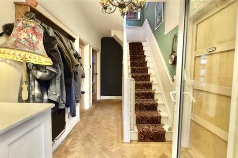 undefined, Lloyd Drive, Wirral, Merseyside, CH49