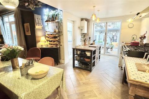 undefined, Lloyd Drive, Wirral, Merseyside, CH49