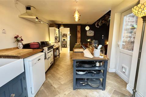 undefined, Lloyd Drive, Wirral, Merseyside, CH49