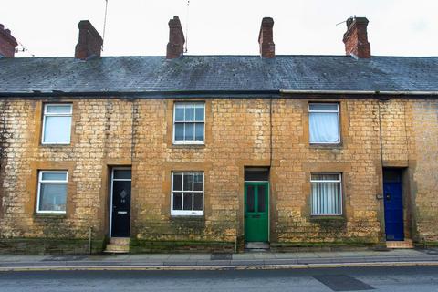 undefined, South Street, Crewkerne TA18