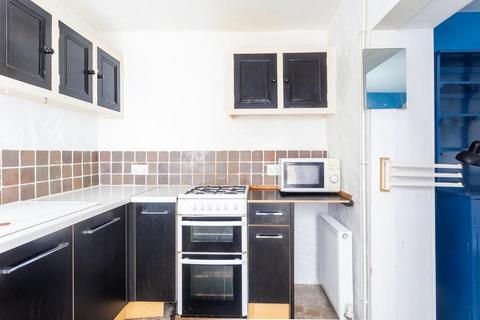 undefined, South Street, Crewkerne TA18