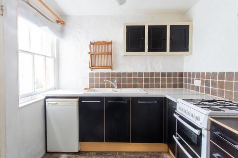 undefined, South Street, Crewkerne TA18