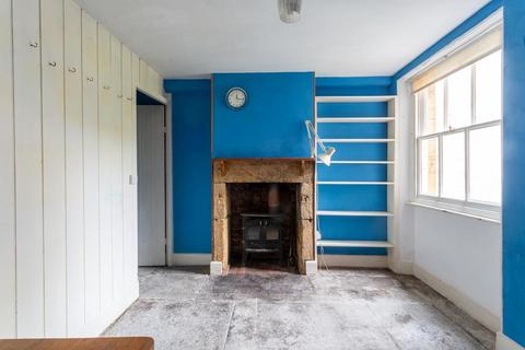 undefined, South Street, Crewkerne TA18