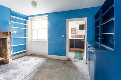 undefined, South Street, Crewkerne TA18