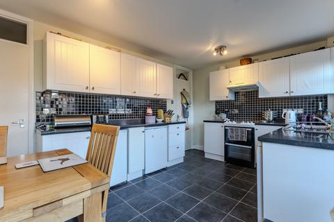 3 bedroom semi-detached house for sale, White House Drive, Kingstone, Hereford, HR2