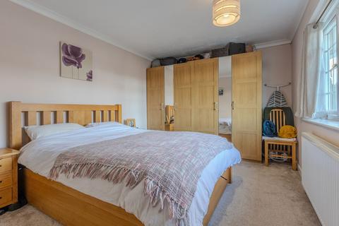 3 bedroom semi-detached house for sale, White House Drive, Kingstone, Hereford, HR2