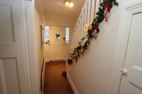 undefined, Links Avenue, Whitley Bay, Tyne & Wear, NE26 1TF