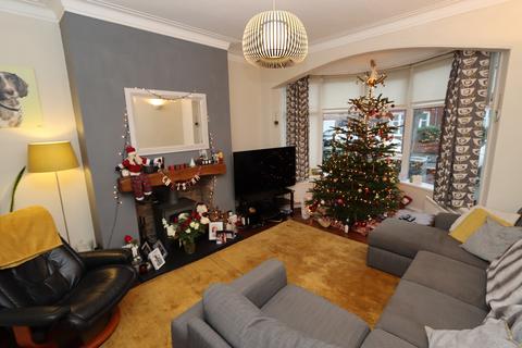 undefined, Links Avenue, Whitley Bay, Tyne & Wear, NE26 1TF