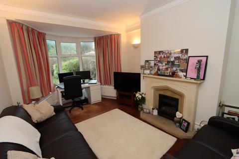 undefined, Links Avenue, Whitley Bay, Tyne & Wear, NE26 1TF