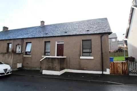 undefined, Auldhill Cottages, Bridgend, West Lothian, EH49