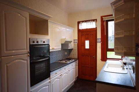 undefined, Auldhill Cottages, Bridgend, West Lothian, EH49