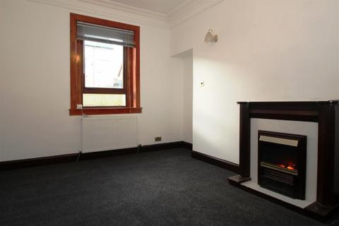undefined, Auldhill Cottages, Bridgend, West Lothian, EH49