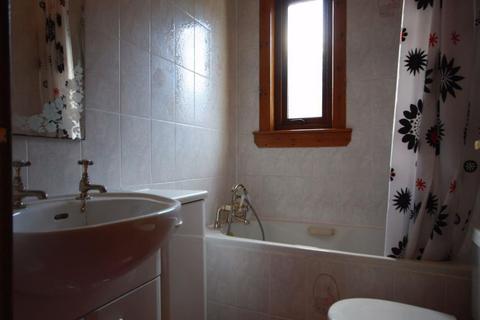 undefined, Auldhill Cottages, Bridgend, West Lothian, EH49