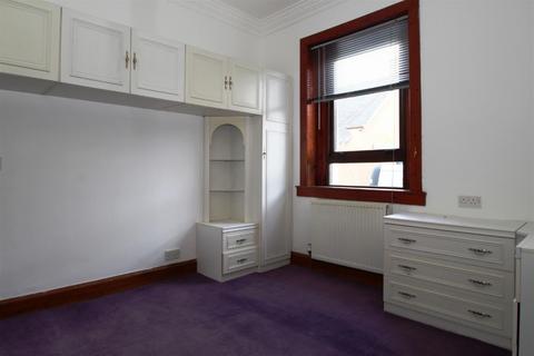 undefined, Auldhill Cottages, Bridgend, West Lothian, EH49