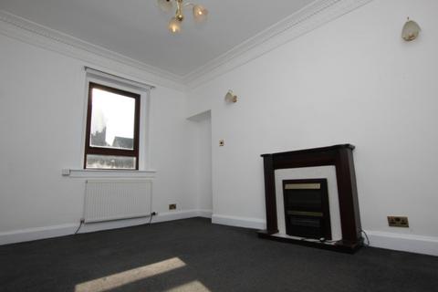 undefined, Auldhill Cottages, Bridgend, West Lothian, EH49